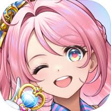 Shiba Wars：Goddess Link TD